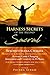 Harness Secrets of the Second ‘Sacral’ Svadhisthana Chakra and Its Crystal Healing Stones to Activate Game-Changing Innovation and Creativity in 11 ... Ready For Self-Care (Chakra Healing Series)