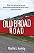 Old Broad Road