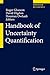 Handbook of Uncertainty Quantification
