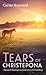 Tears of Christepona: Mystical Musings on Grief, Evil, and Godding