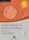 A Short History o...