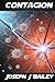 Contagion