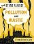 Pollution and Waste