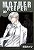 Mother Keeper 9
