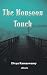 The Monsoon Touch