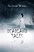 Deadland Tales