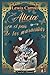 Alicia en el país de las maravillas -Edición ilustrada-: Ilustraciones originales de John Tenniel (Spanish Edition)