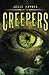 Creepers