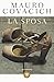 La sposa