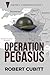 Operation Pegasus (Carter's Commandos)