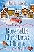 Bluebell's Christmas Magic