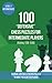 100 “Defensive” Chess Puzzles for Intermediate Players (Rating 1200-1500): 100 real-life chess tactics puzzles to make you a better player (Chess Puzzles, Strategy and Tactics - Defensive Moves)
