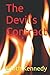 The Devil's Contract