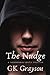 The Nudge: A Paranormal Erotic Thriller