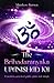 The Brihadaranyaka Upanishad 101: a modern, practical guide, plain and simple. (The Ancient Hindu Enlightenment Series)