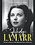 Hedy Lamarr: The Life and Legacy of the Influential Actress and Inventor