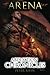 Arena (Abduction Chronicles #2)