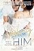 Hooking Him: How to catch an Alpha Book 3