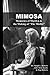 Mimosa: Memories of Marilyn & the Making of "The Misfits"