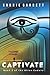 Captivate (Alien Cadets)