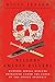 Killers Amidst Killers: Hunting Serial Killers Operating Under the Cloak of the Opioid Epidemic