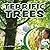 Terrific Trees (Backyard Science)