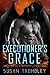 Executioner's Grace (Shadows in Sanctuary)