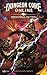 Dungeon Core Online: Remastered Edition - Book Two