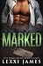 Marked (Boys of Bishop Mountain)