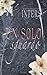 Un solo sguardo (Jase Cross) (Italian Edition)
