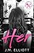 Her (Restoration, #2)