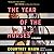 The Year of the Horses