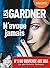 N'avoue jamais: Livre audio...