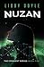 Nuzan: The Covalent Series | Book Five