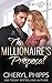 The Millionaire's Proposal (Family Ties)