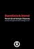 Dependência de Internet. Manual e Guia de Avaliação e Tratamento (Em Portuguese do Brasil)