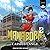 Manaborn 2