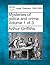 Mysteries of Police and Crime. Volume 1 of 3