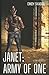 Janet: Army of One (Team Fear)