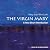 The Virgin Mary: A Very Short Introduction