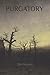 PURGATORY