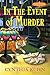In the Event of Murder