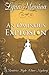 An Ominous Explosion: A Regency Cozy (Beatrice Hyde-Clare Mysteries)