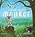 A Giraffe Named Monroe: A Heartwarming Adventure about Kindness and Resilience