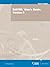 SAS/IML User's Guide, Version 8 2 Volume Set