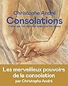 Consolations - Ce...