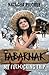 Tabarnak, my fu(n)king trip: Une romance humoristique d'hiver (French Edition)