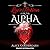 Love Potion For The Alpha