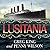 Lusitania: Triumph, Tragedy, and the End of the Edwardian Age