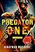 Predator One: A Joe Ledger Novel